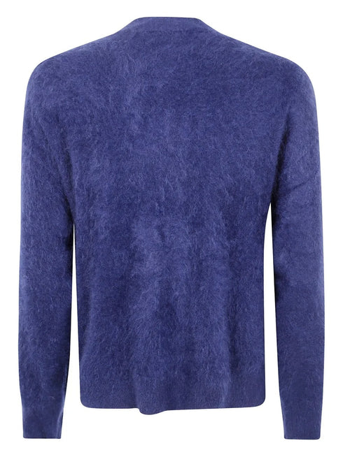 ABSOLUT CASHMERE GLORIA